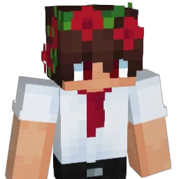 jamman0001