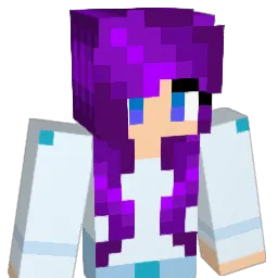 jamminecraftie's Minecraft skin