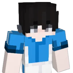 jammini__'s Minecraft skin