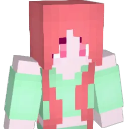 jamminyuni