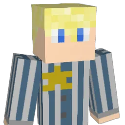 jammy6784