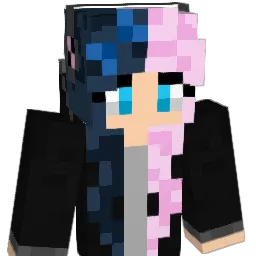 jammyg