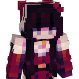jammyguy0