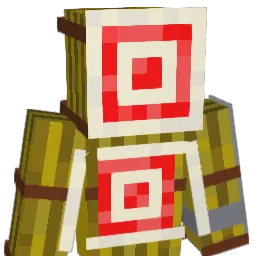 jamnojam