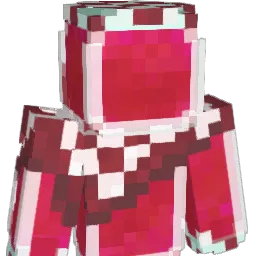 jamrex__