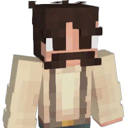 jamsoap