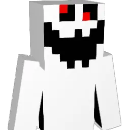 jamst3r's Minecraft skin