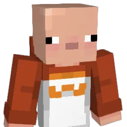 jamthwack's Minecraft skin