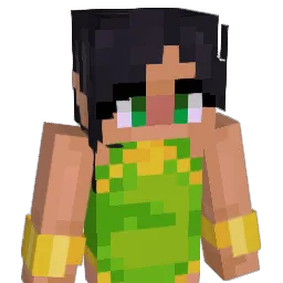 jamv2