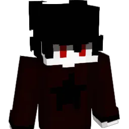 jamzq