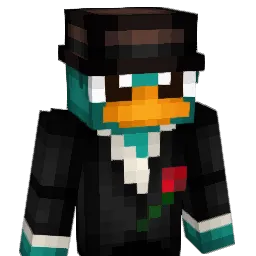 jan201017's Minecraft skin