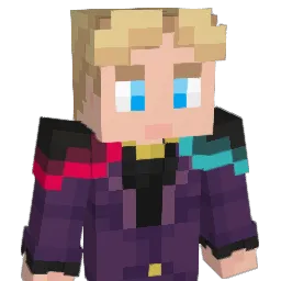 jan_Elute