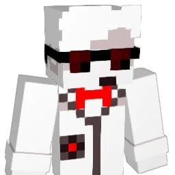 jan_kapi Minecraft avatar bust