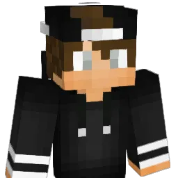 jan_kfe's Minecraft skin