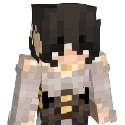 janabanan_a