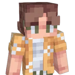janamh