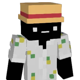 janbhz