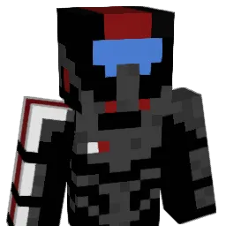 janchila's Minecraft skin