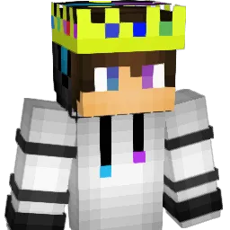 jancugamer