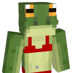 janczadowy