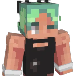 janderflop