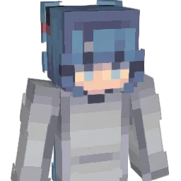 jane_d0e_
