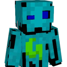 jane_pirate