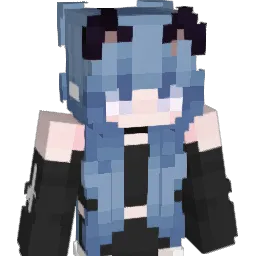 janeaver