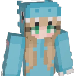 janeiei