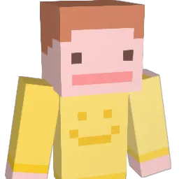 janej3000