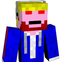 janek_2001