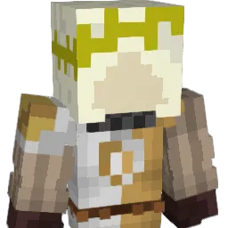 janeksus