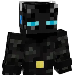janekvz