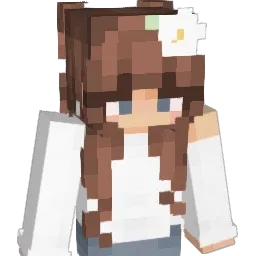 janeluvsdaisies