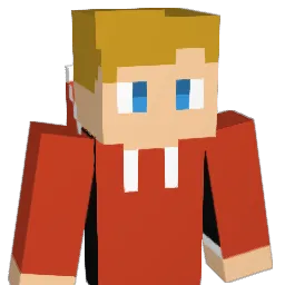 janfe735's Minecraft skin