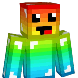 janfutbol