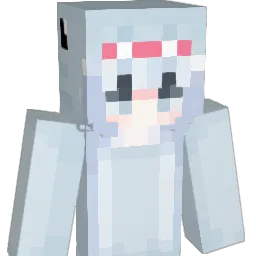 jangah