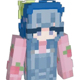 jangbambi