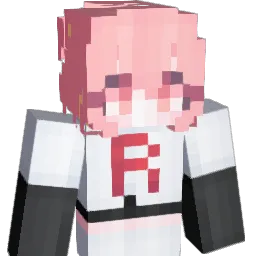 janggak_