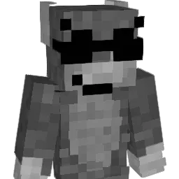 jangjw