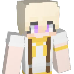 jangkaji