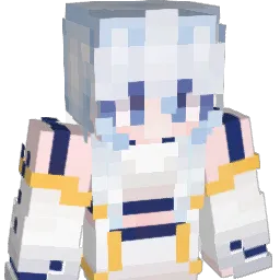 jangsik