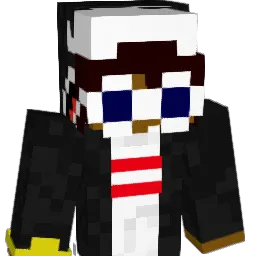 janibbu