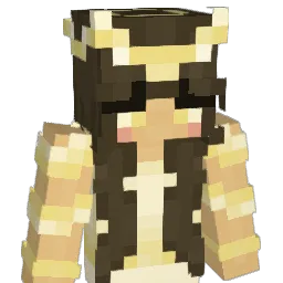 janicethemenace