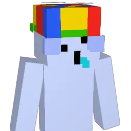 janidk