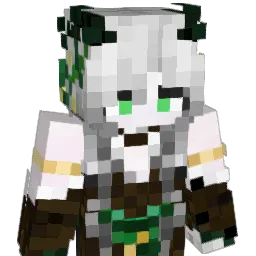 janinotme
