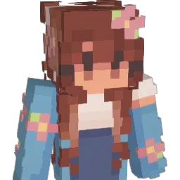 janitycalamity