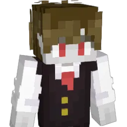 janixity