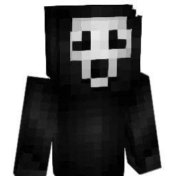 jank_skate Minecraft avatar bust