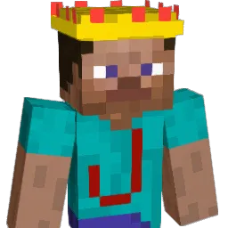 jankaing